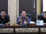doni-harsiva-yandra-dorong-langkah-tegas-cegah-ancaman-buruk-anak-muda