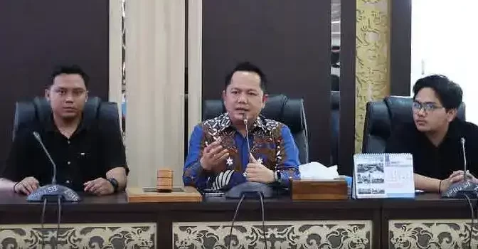 doni-harsiva-yandra-dorong-langkah-tegas-cegah-ancaman-buruk-anak-muda