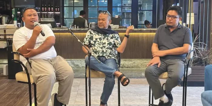 rantai-kopi-dibuka,-alko-dorong-petani-naik-kelas-ke-pasar-global