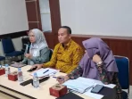 bpjs-kesehatan-dan-pemko-payakumbuh-bersiap-menuju-total-health-coverage-(thc)-2027