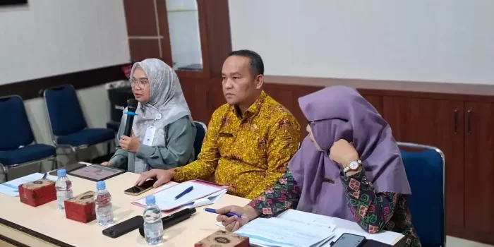 bpjs-kesehatan-dan-pemko-payakumbuh-bersiap-menuju-total-health-coverage-(thc)-2027