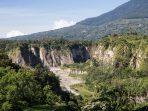 kemenpar-dorong-ngarai-sianok-masuk-daftar-warisan-dunia-unesco