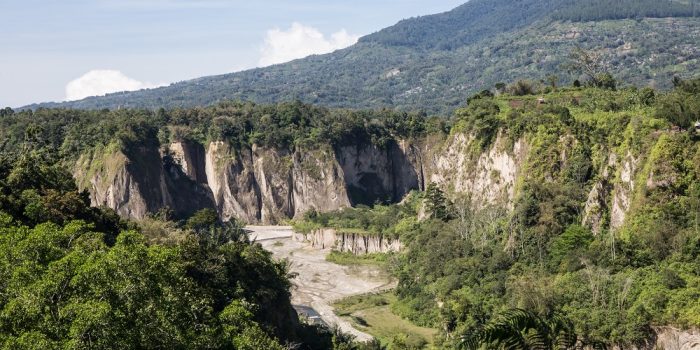 kemenpar-dorong-ngarai-sianok-masuk-daftar-warisan-dunia-unesco