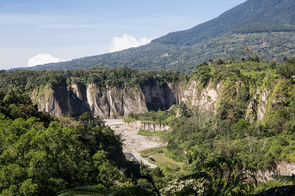 kemenpar-dorong-ngarai-sianok-masuk-daftar-warisan-dunia-unesco