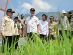 kemendagri-apresiasi-progres-rehabilitasi-lahan-terdampak-bencana-di-sumbar