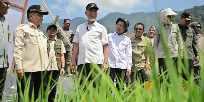 kemendagri-apresiasi-progres-rehabilitasi-lahan-terdampak-bencana-di-sumbar