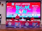 menpar-dukung-bom-run-2026-perkuat-sport-tourism-sumbar