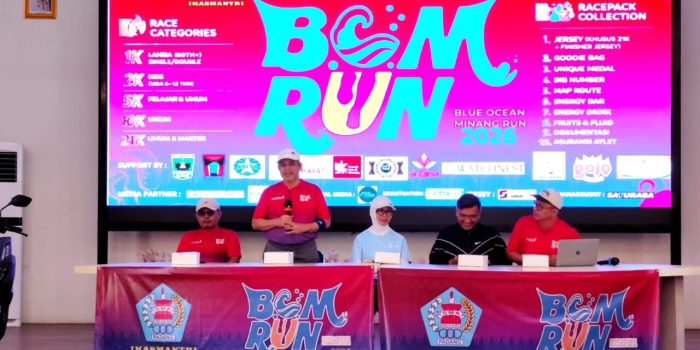 menpar-dukung-bom-run-2026-perkuat-sport-tourism-sumbar