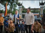 menpar-dorong-promosi-istano-basa-pagaruyung-jadi-destinasi-ikonik