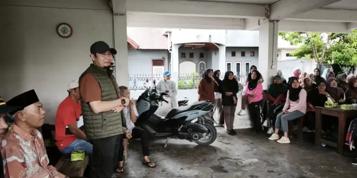 rahmat-saleh-kawal-pemulihan-pertanian-sumbar-pascabanjir-bandang