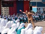 nan-tumpah-masuk-sekolah-2026-siap-digelar,-ksnt-umumkan-panggilan-terbuka 