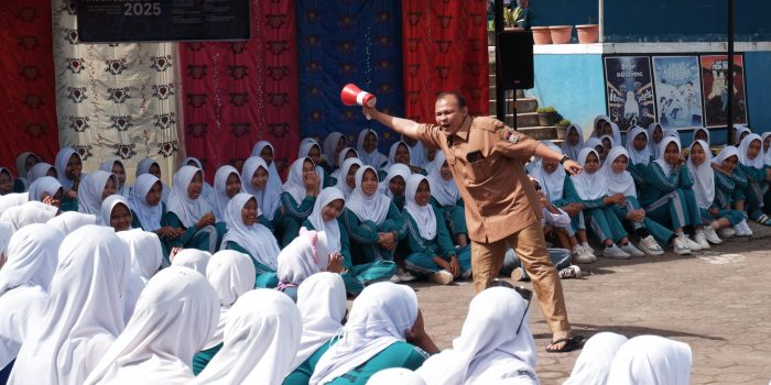 nan-tumpah-masuk-sekolah-2026-siap-digelar,-ksnt-umumkan-panggilan-terbuka 