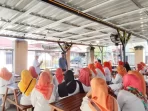 rahmat-saleh:-kwt-kunci-ketahanan-pangan-dari-rumah-tangga