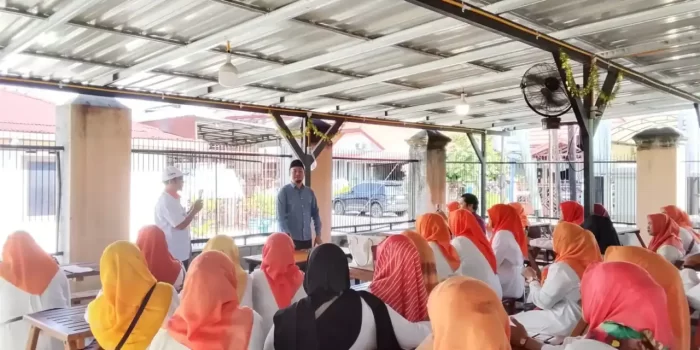 rahmat-saleh:-kwt-kunci-ketahanan-pangan-dari-rumah-tangga