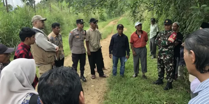 mantan-anggota-dprd-bakal-tempuh-jalur-hukum,-terkait-persoalan-tanah-di-nagari-sungai-kamuyang