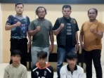 di-dua-tkp,-tim-satresnarkoba-polres-pessel-amankan-tiga-pelaku-narkoba