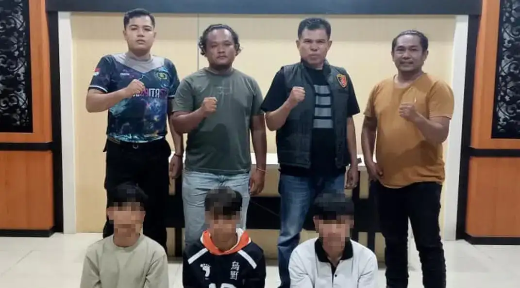 di-dua-tkp,-tim-satresnarkoba-polres-pessel-amankan-tiga-pelaku-narkoba