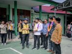 tinjau-program-phtc-di-solok-selatan,-zigo-rolanda-dorong-percepatan-infrastruktur-pendidikan