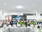 wali-kota-padang-gelar-dialog-may-day,-bahas-upah-dan-perlindungan-pekerja