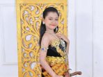 vanya-wijaya-ajak-generasi-muda-ikut-lomba-nyanyi-“jiwantara-kanjuruhan-2026-season-i”