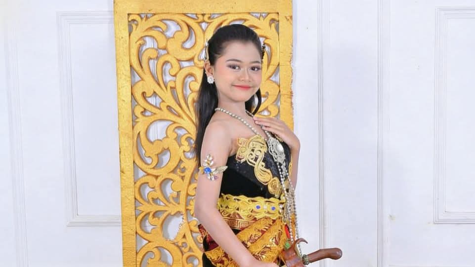 vanya-wijaya-ajak-generasi-muda-ikut-lomba-nyanyi-“jiwantara-kanjuruhan-2026-season-i”