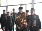 wako-fadly-amran-hadiri-sosialisasi-harmoni-hukum-pidana-adat