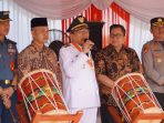 wawako-maigus-nasir-pembina-upacara-peringatan-hardiknas-pemko-padang 