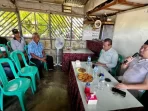 rahmat-saleh-serap-keluhan-nelayan-air-tawar-barat-soal-muara-dangkal-dan-bbm-langka