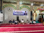 reses-anggota-dprd-padang-a,a-h.-rusdi-tampung-aspirasi -warga-soal-jalan-rusak-hingga-bpjs