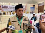 jemaah-pdg-04-asal-bengkulu-meninggal-di-madinah,-diduga-akibat-serangan-jantung
