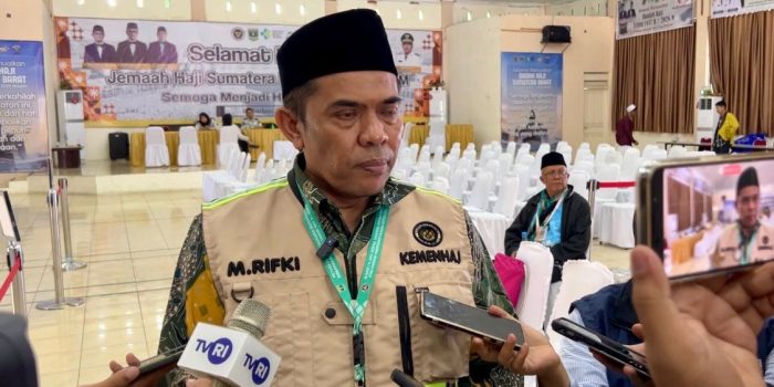 jemaah-pdg-04-asal-bengkulu-meninggal-di-madinah,-diduga-akibat-serangan-jantung
