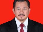 jual-beli-keadilan:-fakta-kelam-penegakan-hukum-indonesia