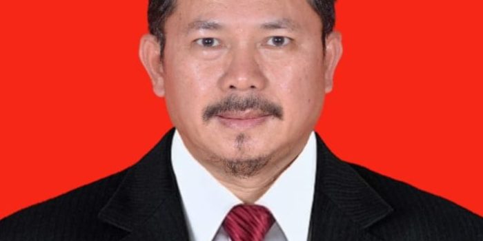 jual-beli-keadilan:-fakta-kelam-penegakan-hukum-indonesia