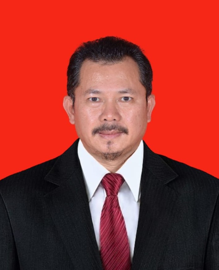 jual-beli-keadilan:-fakta-kelam-penegakan-hukum-indonesia
