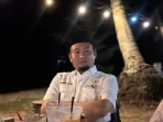 dari-bibit-ke-hilirisasi,-rahmat-saleh-genjot-pengembangan-gambir-di-pessel