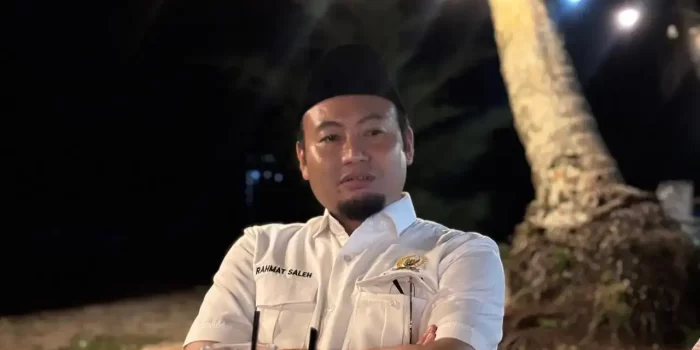 dari-bibit-ke-hilirisasi,-rahmat-saleh-genjot-pengembangan-gambir-di-pessel