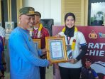 sambut-atlet-polda-sumbar-berprestasi,-gubernur-mahyeldi:-pembinaan-harus-terus-ditingkatkan