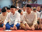 subuh-mubarak,-gubernur-mahyeldi:-hakikat-asn-sebagai-pelayan-masyarakat
