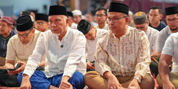 subuh-mubarak,-gubernur-mahyeldi:-hakikat-asn-sebagai-pelayan-masyarakat