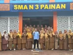 era-ai-menguat,-rahmat-saleh-sebut-guru-tetap-fondasi-utama-pendidikan