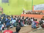 pasaman-gelar-tes-fisik-400-atlet-sambut-porprov-2026