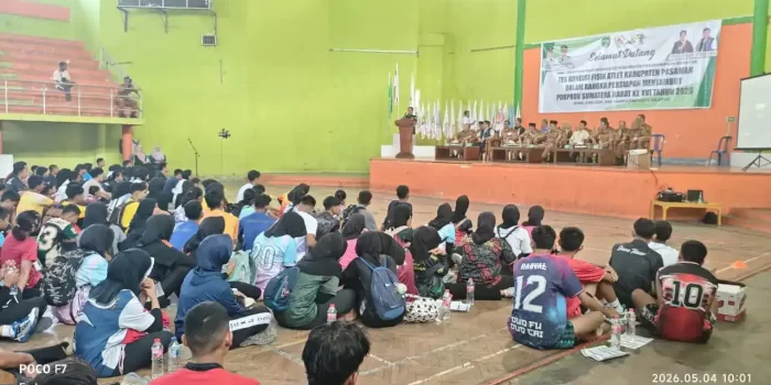 pasaman-gelar-tes-fisik-400-atlet-sambut-porprov-2026