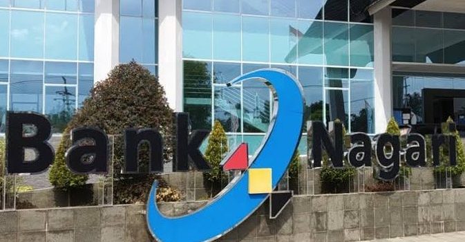 beban-operasional-naik,-laba-bank-nagari-terkoreksi-di-kuartal-i-2026