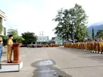 bupati-welly-suhery-memberi-peringatan-keras-;-kinerja-asn,-progul-dan-optimalisasi-pendapatan-asli-daerah