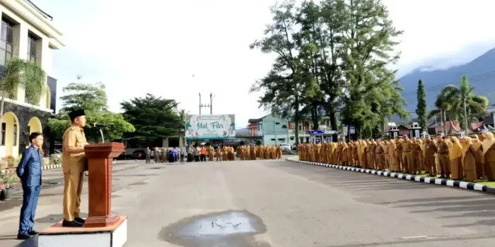 bupati-welly-suhery-memberi-peringatan-keras-;-kinerja-asn,-progul-dan-optimalisasi-pendapatan-asli-daerah