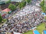 muhammadiyah-tetapkan-iduladha-2026-jatuh-pada-27-mei