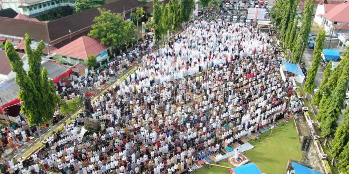 muhammadiyah-tetapkan-iduladha-2026-jatuh-pada-27-mei