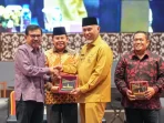seminar-nasional-rahmah-el-yunusiyyah,-gubernur-mahyeldi-:-penting-menghidupkan-kembali-nilai-pendidikan-berbasis-keluarga