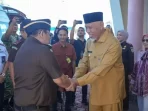 gubernur-mahyeldi-sambut-kajati-sumbar-baru-dedie-tri-hariyadi-di-bim
