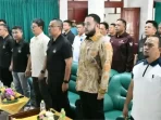 pelantikan-pengcab-ptmsi-padang-2025-2029,-wali-kota-padang-tekankan-program-satu-meja-tenis-di-smp